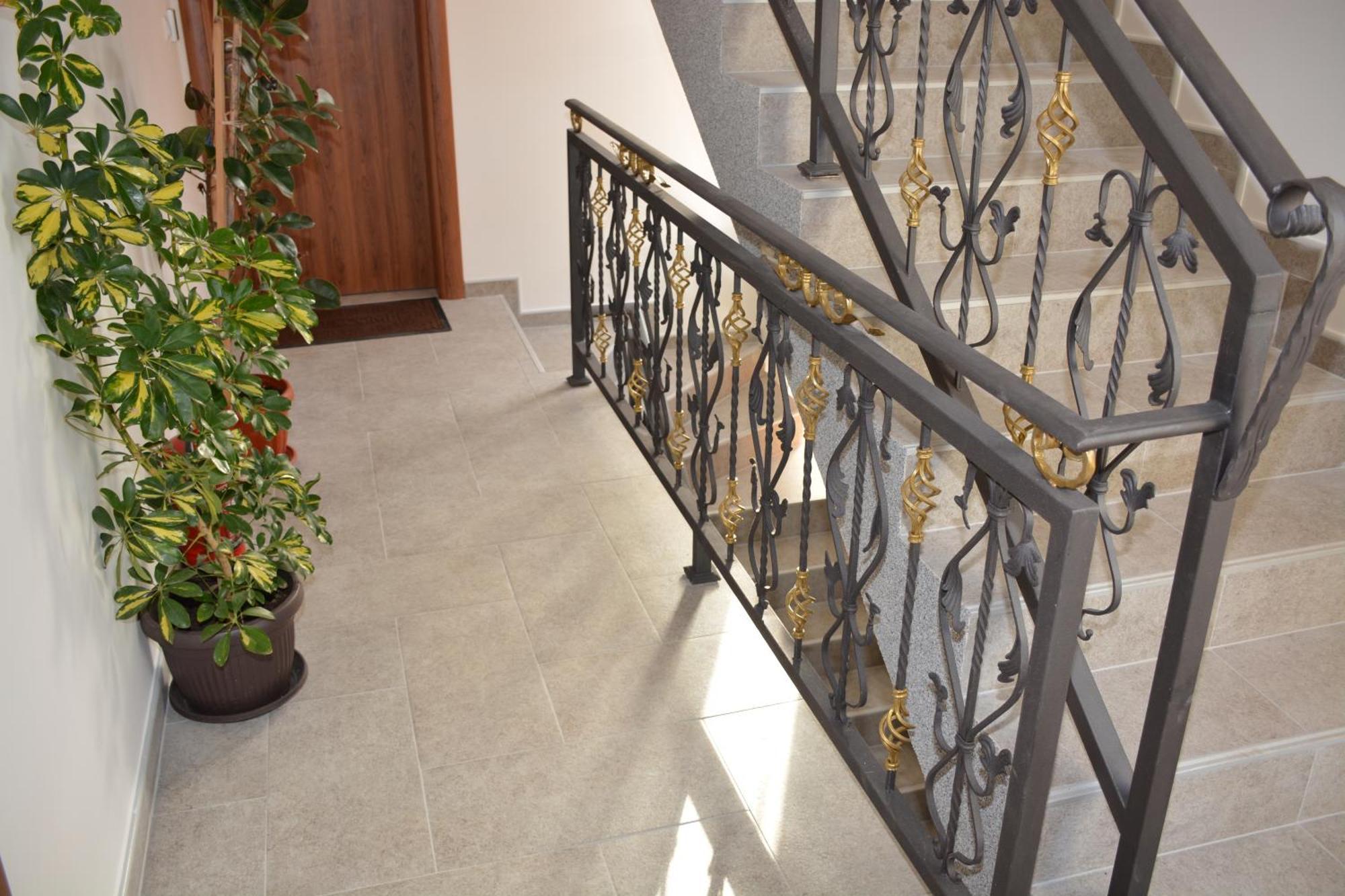 Apartmani Gaga Tivat Ngoại thất bức ảnh